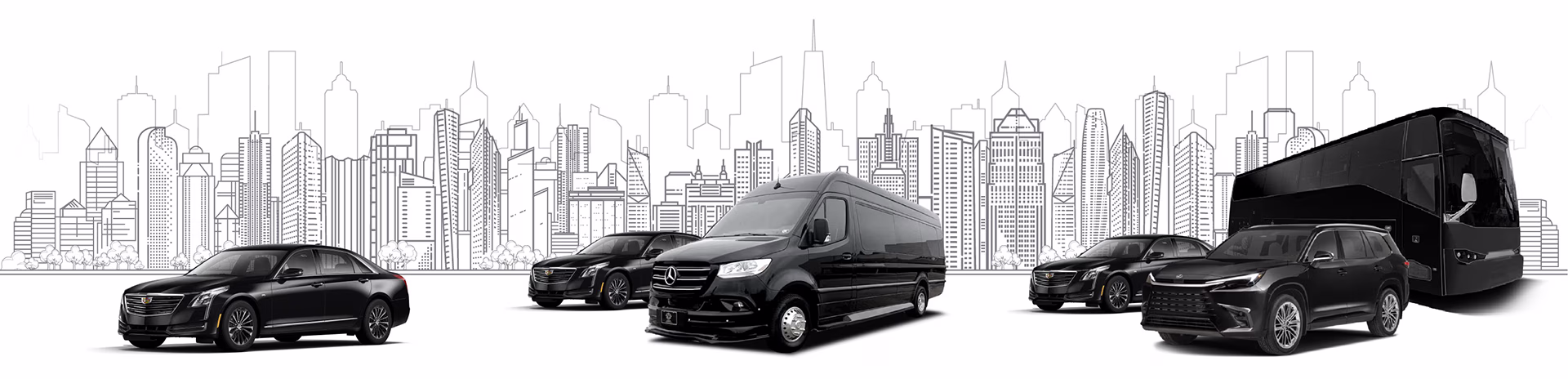 best airport car service in boston