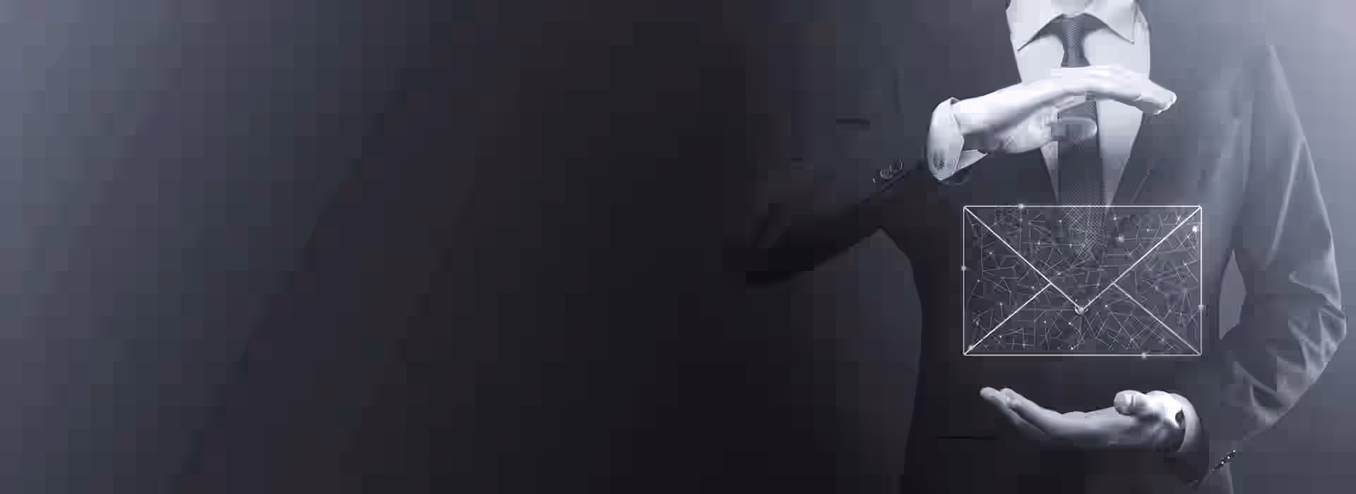 book your limo service now