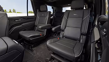 professional car service