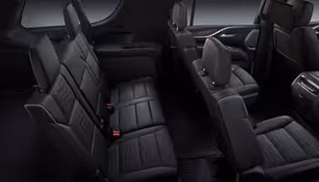 professional car service