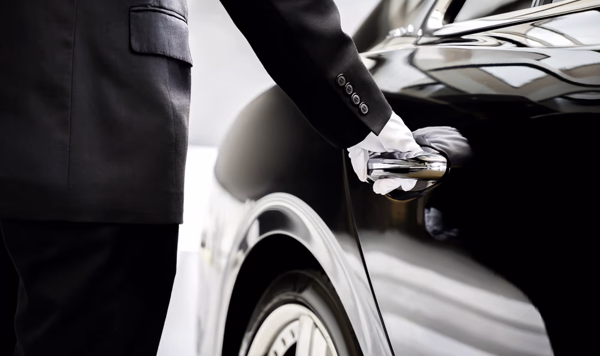 Most Affordable Way to Get to the Airport