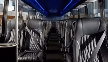 professional  car service