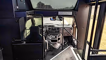 professional  car service