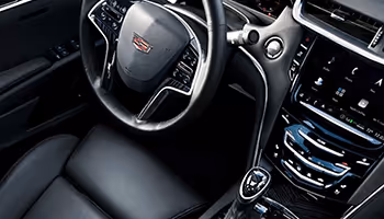 professional car service